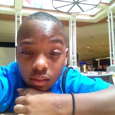 2_kingjames's profile picture. Instagram:im_dat_kid_06_ athletic ⚾️God,school,family,sports keep it100 I tumble like dice do , stay on the humble like christ do