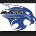 2016 (@bnhs16) Twitter profile photo