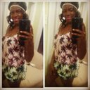 kierra woods - @_ShayyvsKwoods - Twitter