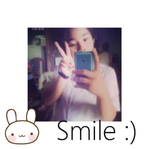 เวลาจะไปไหนจะต้องมีคัยสักคนเพื่อให้สนุกกับการเดินทาง^^