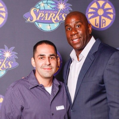 Flip_The_Skript's profile picture. #Father #Geek #Movies #Music #Reader #PodcastListener #Fitness  #AlphaMale  #Inspiration #Positivity #Motivation #LakerNation #LaKings #Dodgers