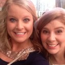 Anna Dozier - @AbcDozier - Twitter