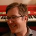 Scott Brewer (@goawaygeek) Twitter profile photo Scott Brewer (@goawaygeek) Twitter profile photo
