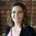 Lisa Connor (@lisamconnor) Twitter profile photo