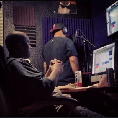 TJMusicWorld's profile picture. Music Producer from TX' Director of Soldiers United 4 Cash DVD Worked with Dj Screw, Lil Flip, Hawk, SlimThug, SPM, &More.For Beats email TJMusicworld@gmail.com