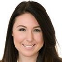 Nicole Saqui Meisner - @NicoleMeisner - Twitter