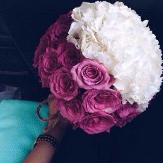 استغفرالله .