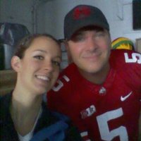 Brad G (@gnep31) 's Twitter Profile Photo