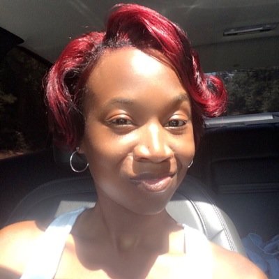 djuan_08's profile picture. 