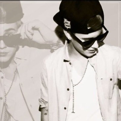I'm Beliebers. Follow me!! Big Looove Justin!!♡ I love you Forever. Justin smile is my happiness.BELIEVE. Thank you Justin!! And Austin&1D&Selena&Ariana ♡