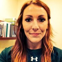 Jessica Cooley (@coachcooley10) 's Twitter Profile