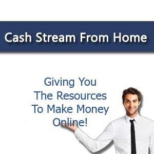 Giving you the resources to make money online!   We specialize in providing helpful E-commerce solutions by providing consumer info, reviews and articles.