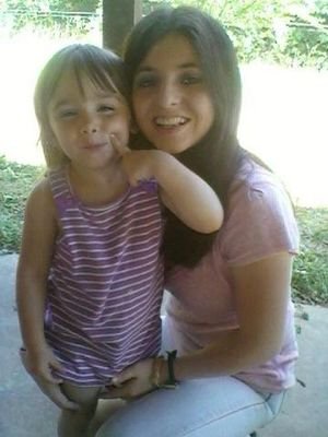 mckinely93's profile picture. My name is Brittany I'm 20 I have a beautiful 3 year baby hit me up on here if u wanna txt me ask for My number :)