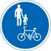 Andrew Herman (@andrew4transit) Twitter profile photo
