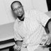 Jameel Key (@jdash1) Twitter profile photo