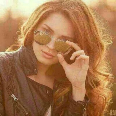 nsliii7's profile picture. 