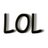 LolPerSec's profile image