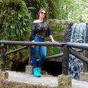 Sandra Rincon - @RinconSajeaneth - Twitter