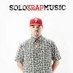 solomusic (@solotrapmusic) Twitter profile photo solomusic (@solotrapmusic) Twitter profile photo