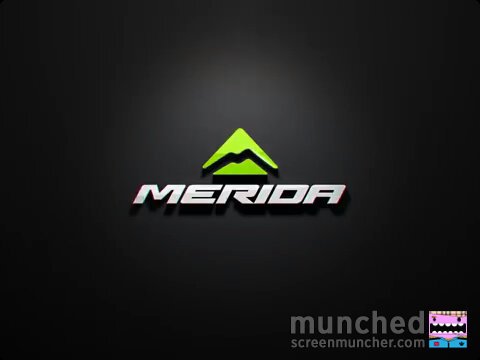 MERIDA-team LAMPRE