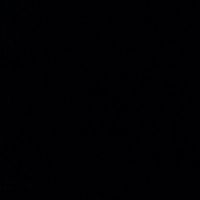 PlumpHoundour's profile picture. @PlumpHoundour is my new twitter