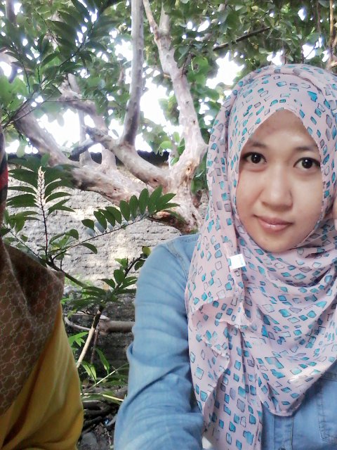 nurfajriani5's profile picture. please mention me if you want a follback :)