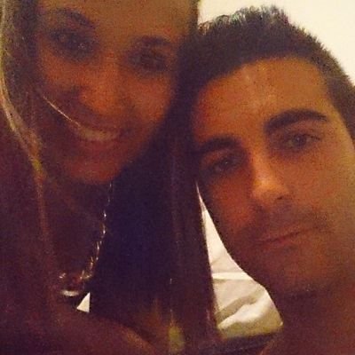 Algunas personas se fijan en todos los errores que cometes , pero nunca en lo que haces por ellas..