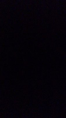 _hassanmo's profile picture. Out here // Free Hanad