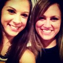 Jen Jordan - @MISSjenjordan - Twitter