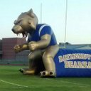 Benjamin Clinton - @bennyhondo - Twitter