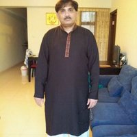 Ashfaq Bhatti (@bhattiashfaq) 's Twitter Profile