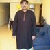 Ashfaq Bhatti (@bhattiashfaq) Twitter profile photo