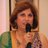 BhasinNeeta's profile image