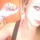 Jasmine Mcadams - @jasnicole13093 - Twitter