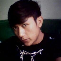 ga usah terlalu berharap...nikmatin z yang ada#ud ad yang ngatur ko//#