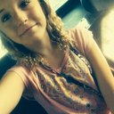 Jackie Darden - @Jackie_Darden_ - Twitter