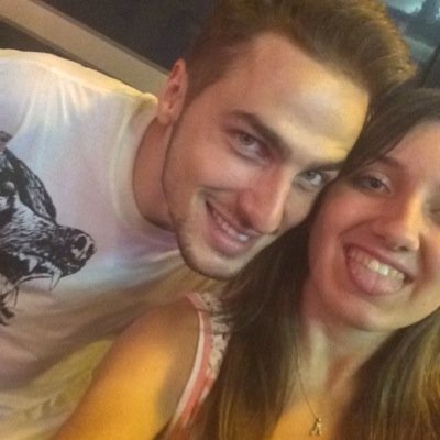 | I miss big time rush more than anything | logan called me cutie❥