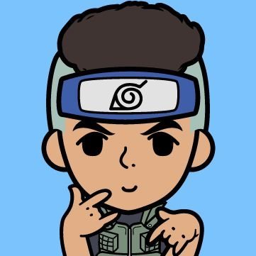 ken_bentley19's profile picture. if u wanna see my dick just ask