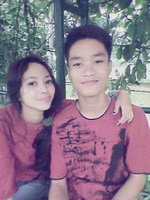 AsepSopian♥{}17.oct.11♥