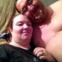 Tonya Riddle - @tattdtink14 - Twitter