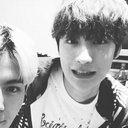 joo (@095HJ) Twitter