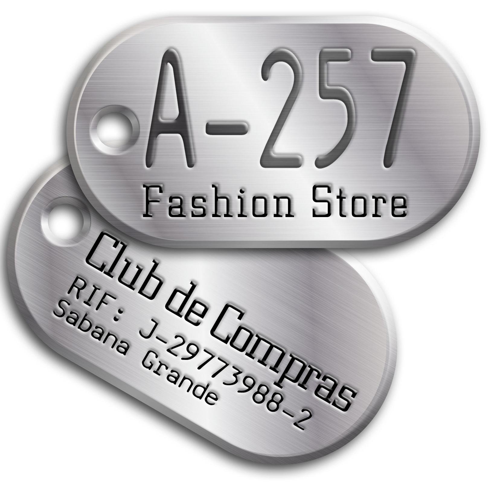 Club de compras para caballeros. Ropa interior. Trajes de baño. Accesorios. Sólo para chicos Telf 0414-241.43.34 Previa Cita