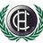 ChavalerioFC's profile image