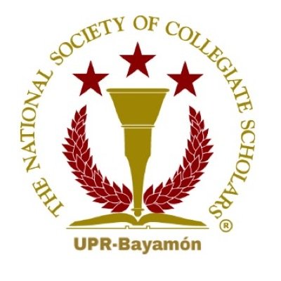 •NSCS is an honor society that invites outstanding students in their 1st or 2nd year to join. •We are a PLATINUM CHAPTER💙🎉 •IG & SC: nscsuprb
