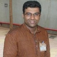 Aashish Shetty (@ashetty999) 's Twitter Profile
