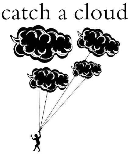 Just melodious singing and measureless. did you heard folk ? Contact: 085341788773 / catchacloudplw@gmail.com