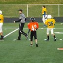 Tyler Waldron - @TylerWaldron1 - Twitter