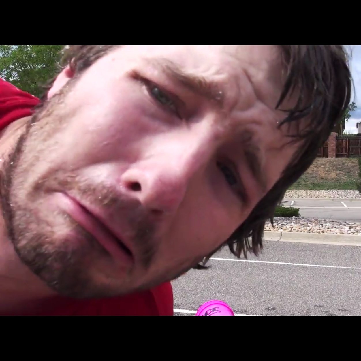 Biggdreamsxox's profile picture. for emergencies call 911