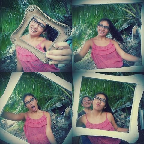 Instagram: @emilymariel123