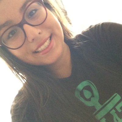 Hi I'm Ashley I'm 13. I love Kendrick Lamar, Iggy Azalea,P!ATD,& FOB ❤️I like photography. Im a really weird person lol. And so yea